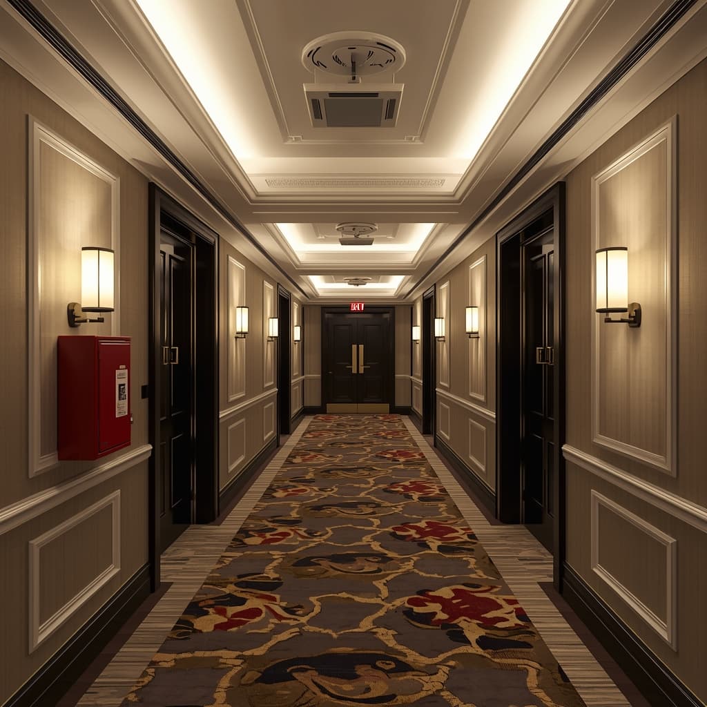 Отели и курорты