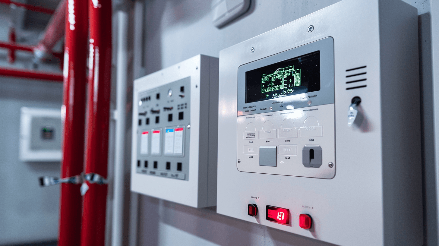 Inspection & Certification